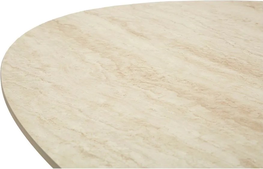 Stół 90x180 cm Space – Mauro Ferretti