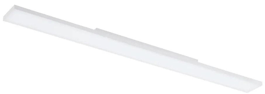 Eglo 31735 - LED RGBW Ściemnialny plafon TURCONA-Z LED/34,2W/230V