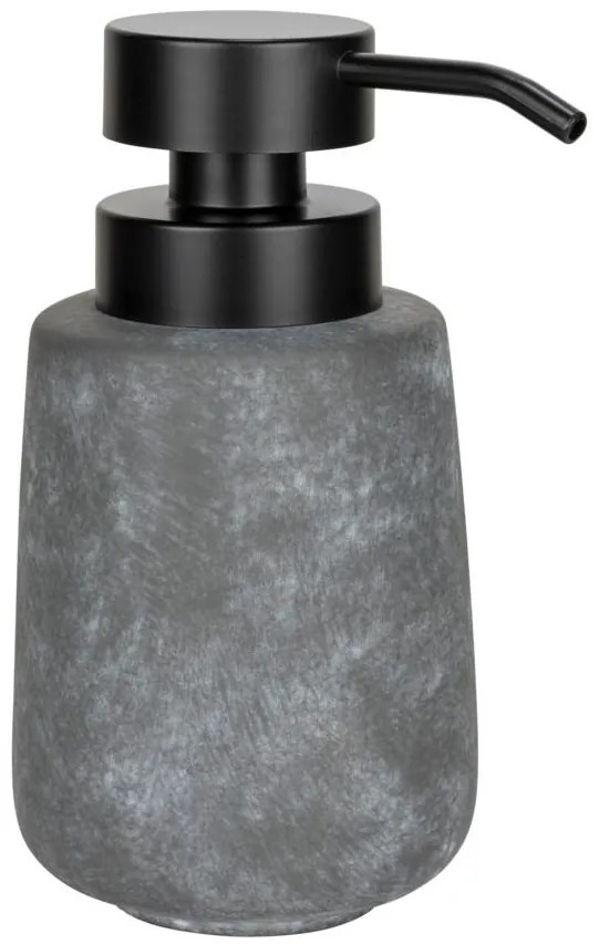 Ceramiczny dozownik SACILE, 400 ml