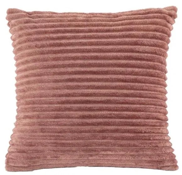 Poduszka dekoracyjna 45x45 cm Ribble – Tiseco Home Studio