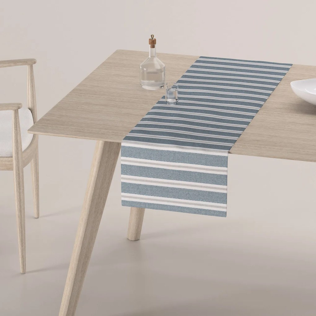 Bieżnik prostokątny