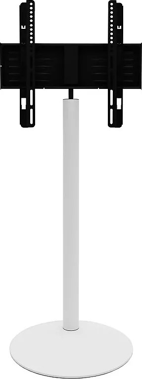 Design Premium Stojak telewizyjny Fernseh Cirla