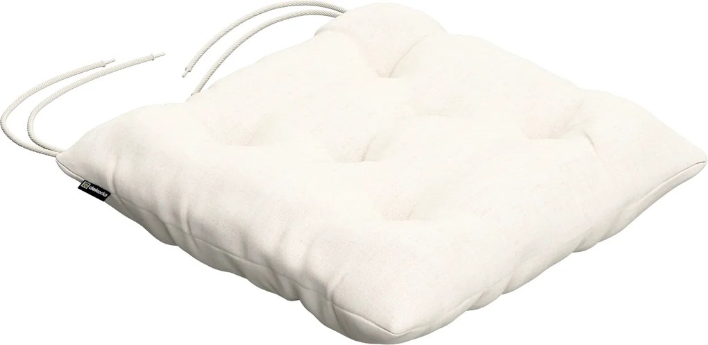 Poduszka na krzesło Jacek