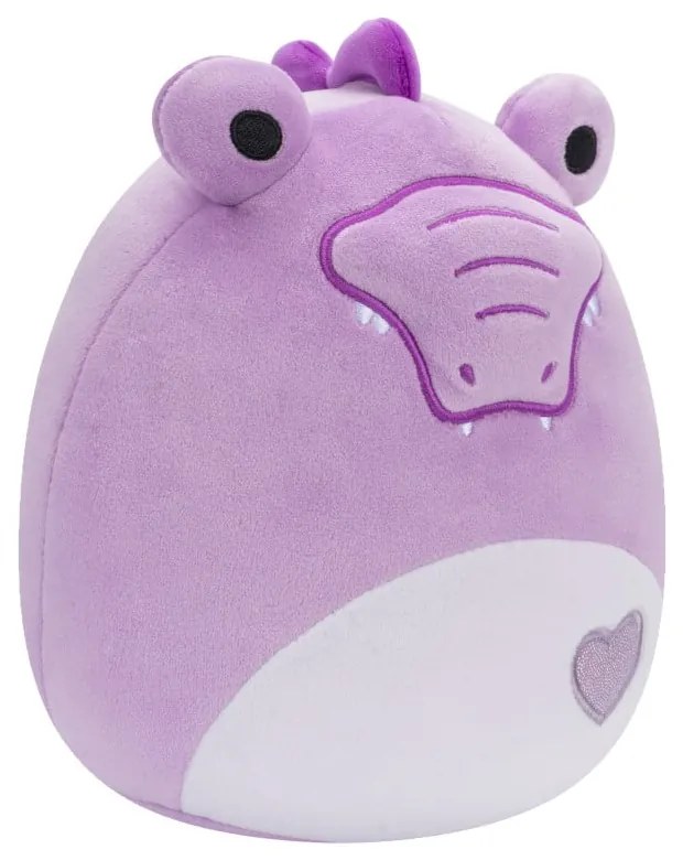 Zabawka pluszowa Bunny – SQUISHMALLOWS