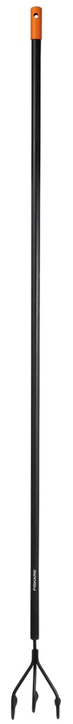 Kultywator Solid ™ 164 cm FISKARS