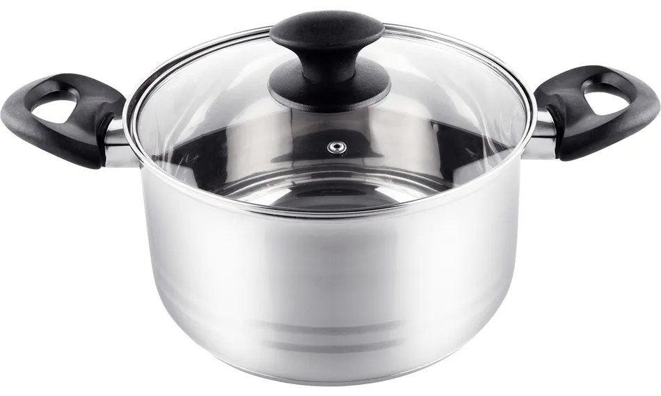 Lamart LTB2011 garnek Leger, 20  cm
