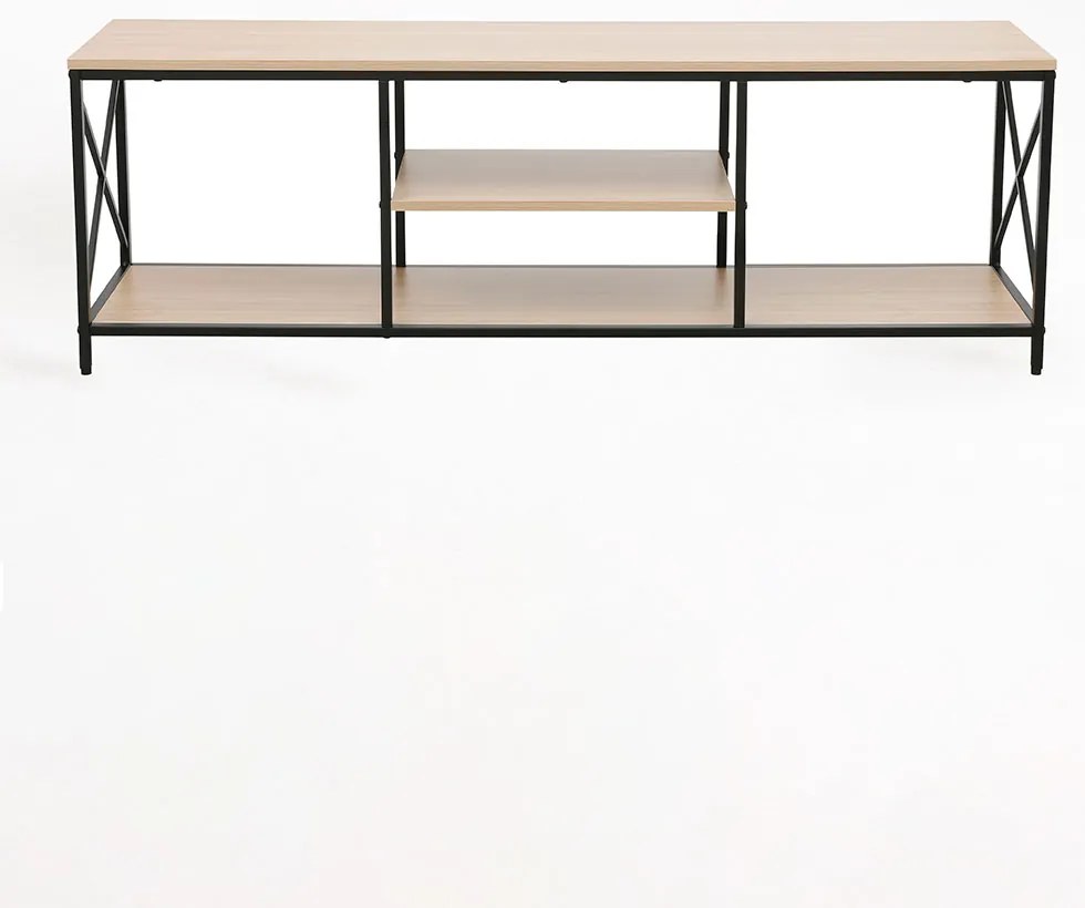 Lesly stolik pod telewizor