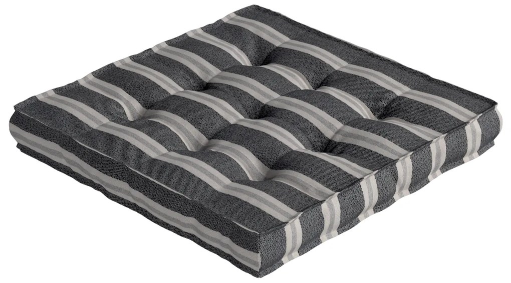 Poduszka na krzesło Kuba