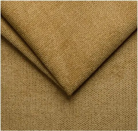 Narożnik FIORE L wolnostojący Prawostronny WERSAL