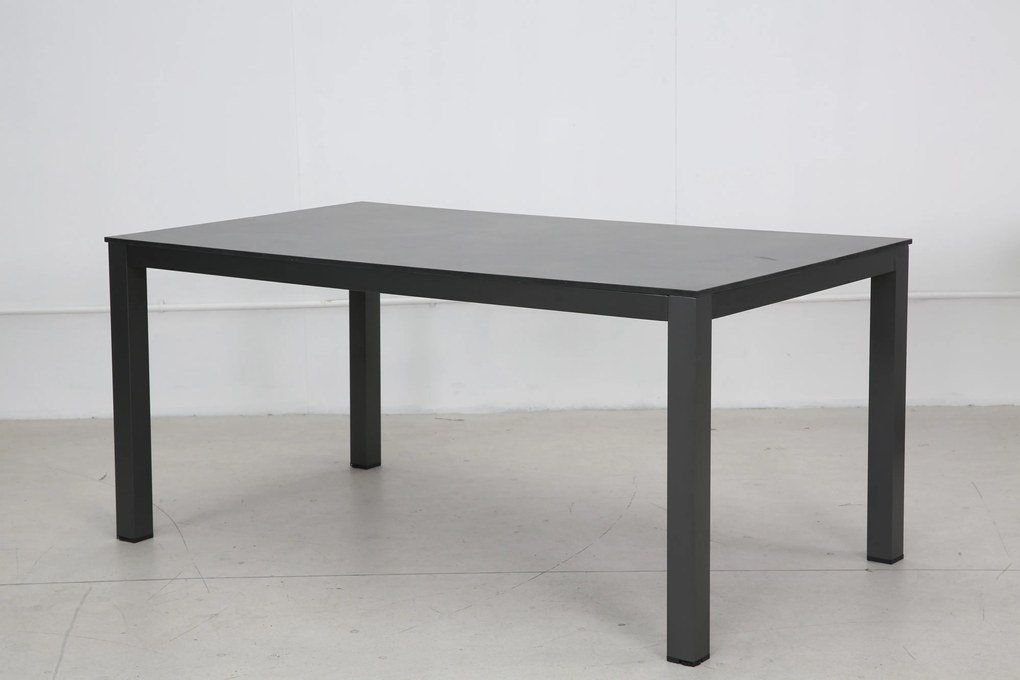 Doppler PICASO antracyt