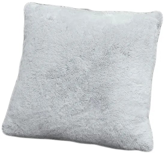 Poduszka dekoracyjna WINTER SPIRIT, 40 x 40