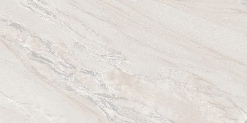 Mexen Spiga Beige gres szkliwiony rekt. G1, płytka podłogowo-ścienna 120 x 60 cm, połysk - TL171-120-060-00