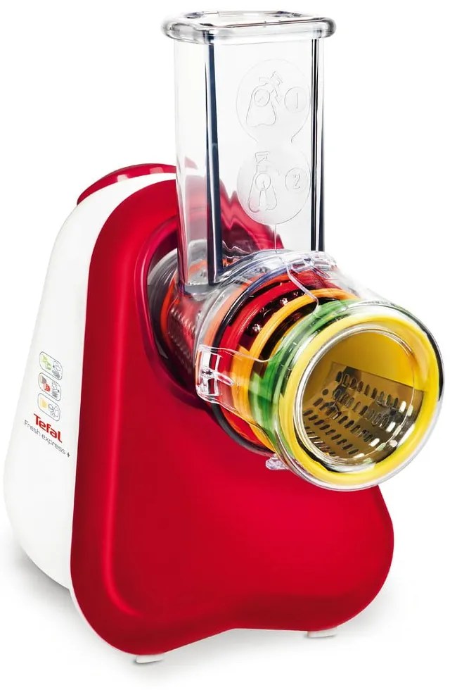 Tarka elektryczna Fresh Express+ – Tefal