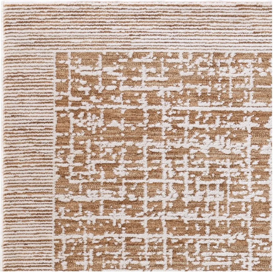 Beżowy dywan 120x160 cm Anders Beige Natural – Asiatic Carpets