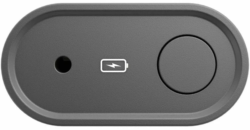 Ninja WP100EU sonda temperatury ProChef Wireless