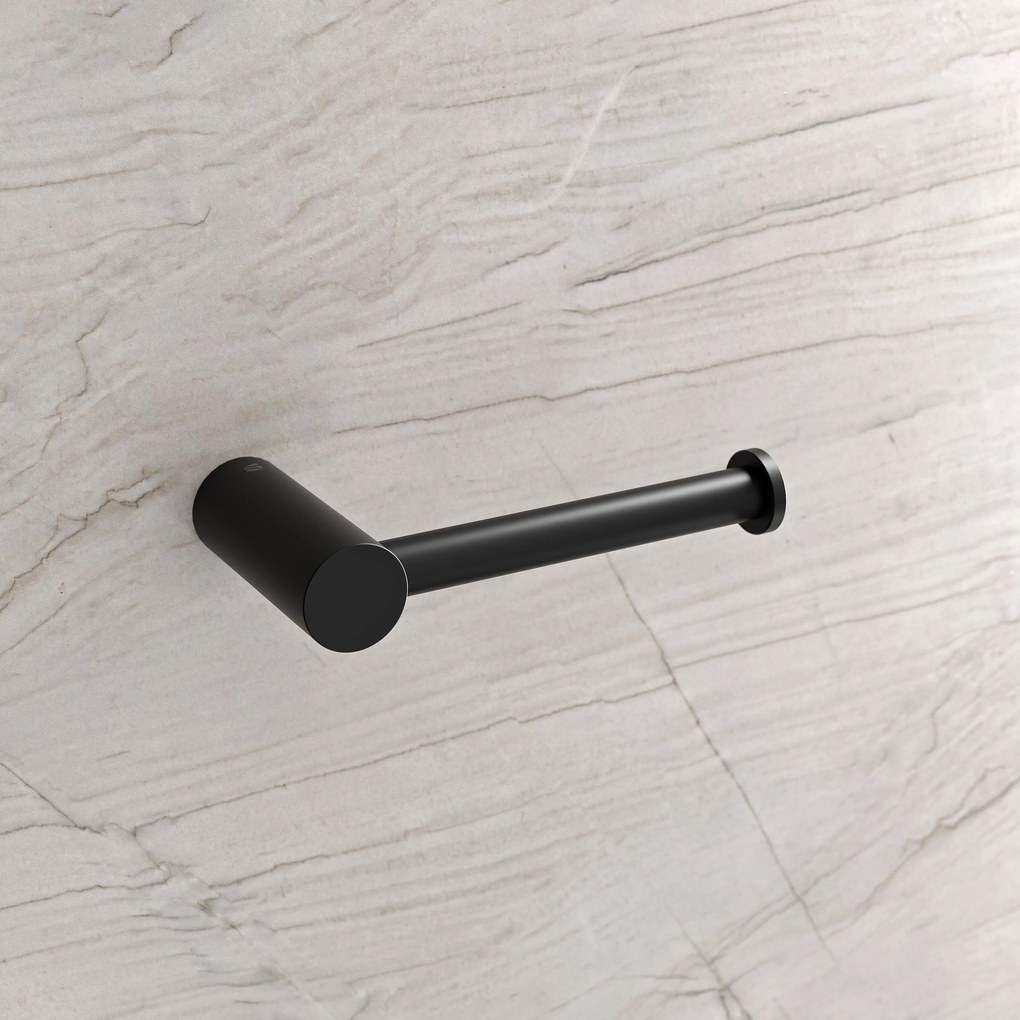 Uchwyt na papier toaletowy OLA