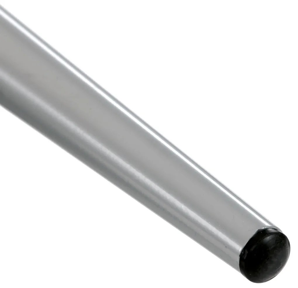 Zestaw krzeseł do jadalni DCL-379 GREY2, 4 szt.