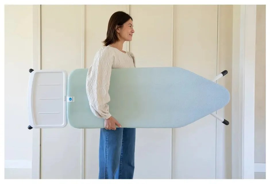 Pokrowiec na deskę do prasowania Soothing Sea C – Brabantia