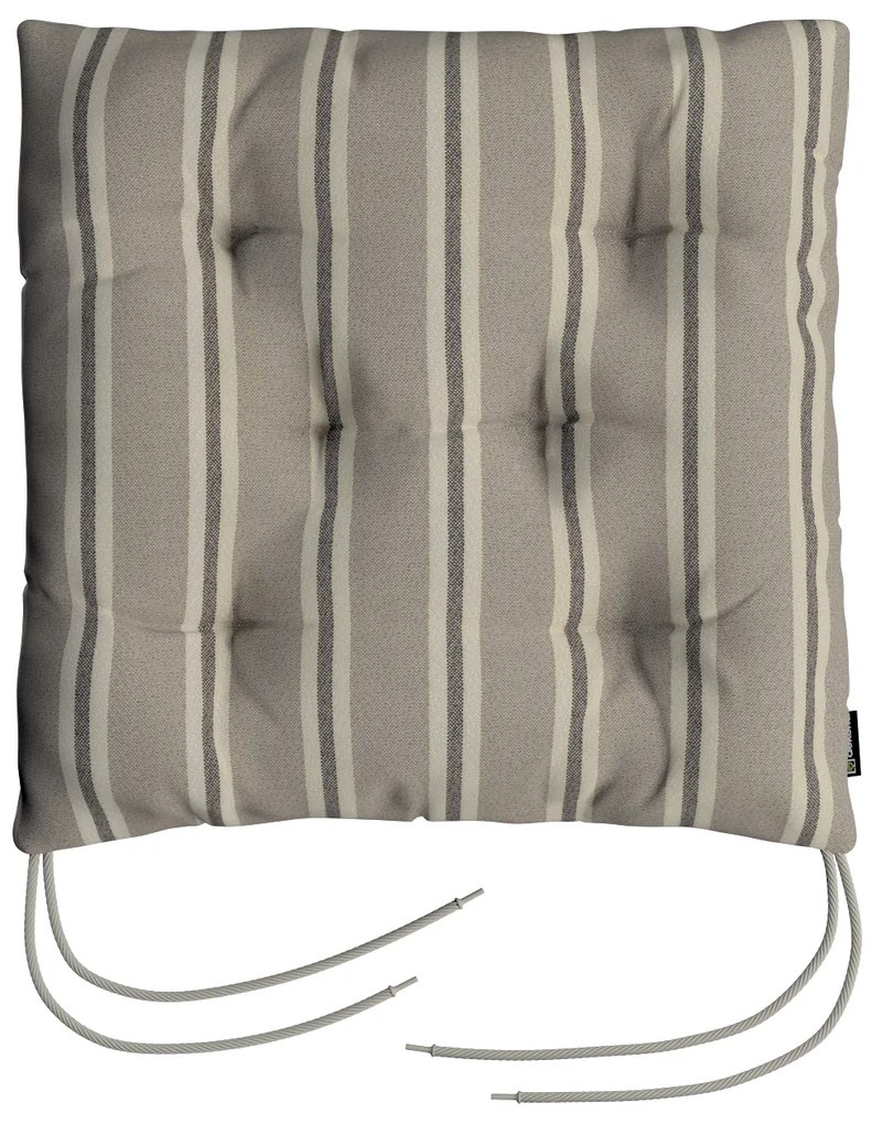 Poduszka na krzesło Jacek