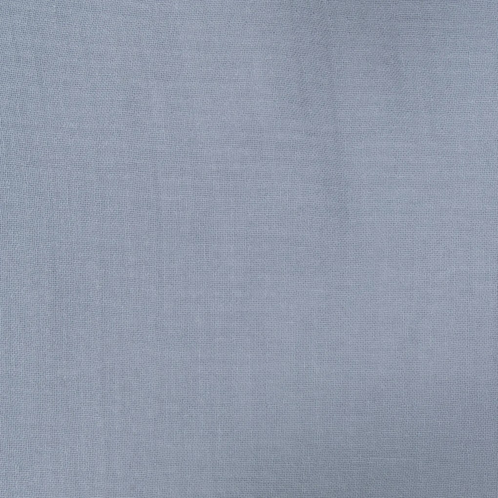 Pościel dziecięca 140 x 200 cm LILI bawełna muślinowa