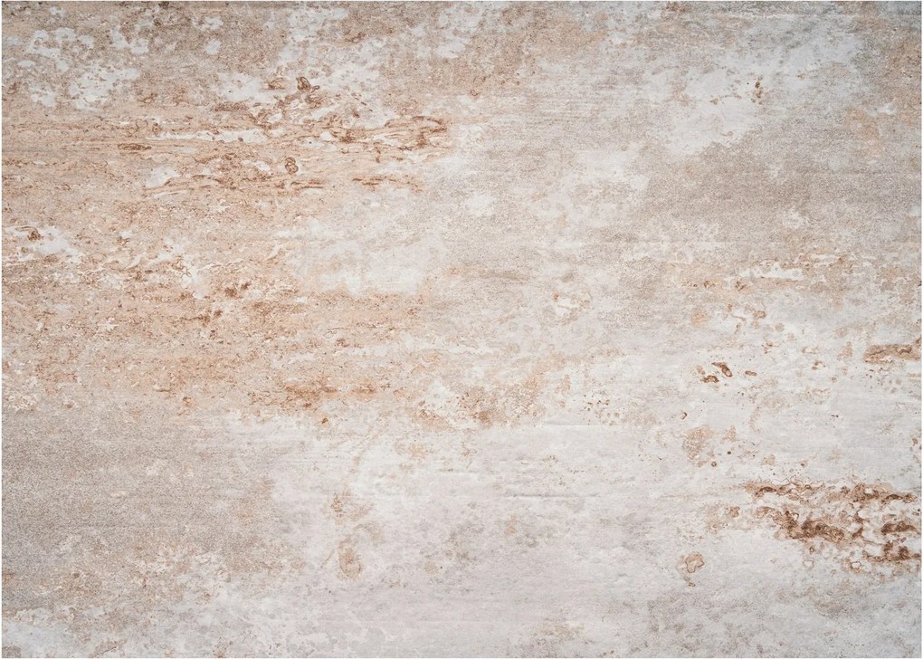 Obraz - Ściana (70x50 cm)