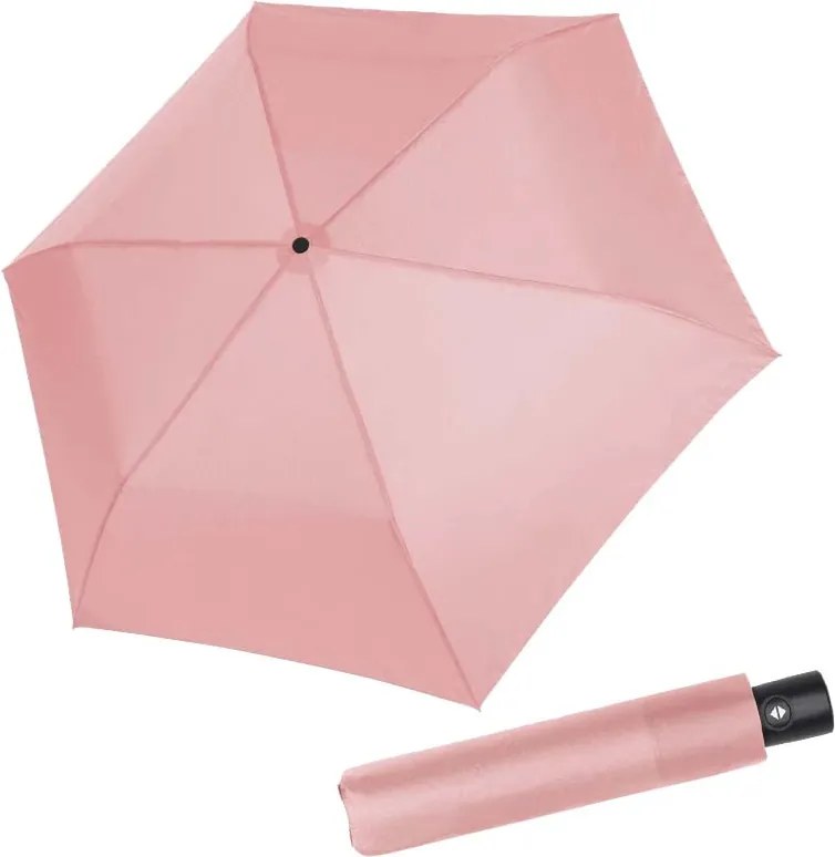 Doppler Zero*Magic Rose Shadow