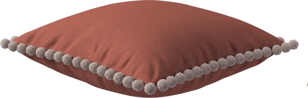 Poszewka Wera na poduszkę