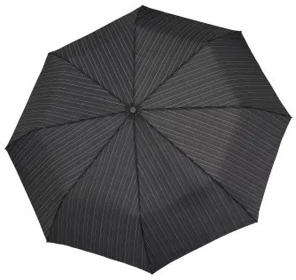 Hit Magic - męski w pełni automatyczny składany parasol