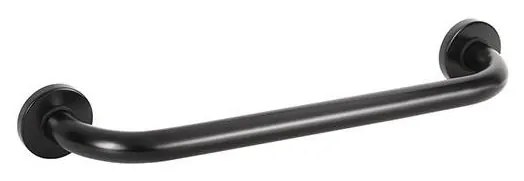 Uchwyt 58x8 cm czarny