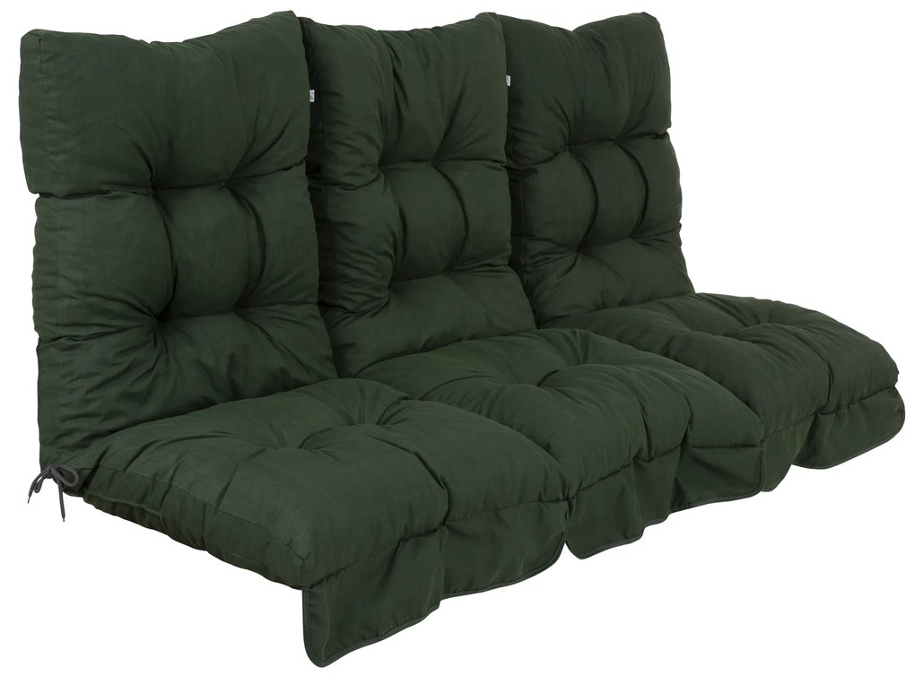 Poduszki na huśtawkę 170 cm Monte Carlo H024-32IB PATIO
