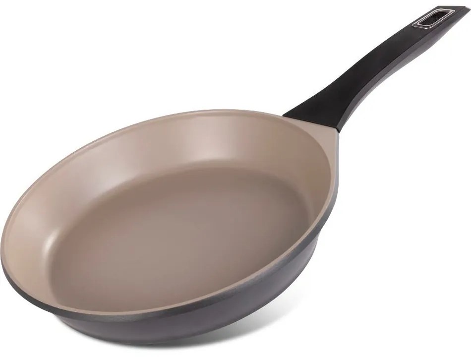 Lamart LT1299 patelnia z powłoką nieprzywierającąElyse, średnica 28 cm