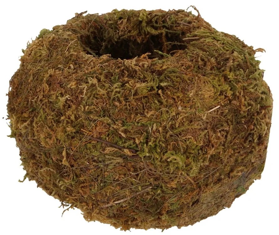Doniczka ø 14,5 cm Kokedama – Esschert Design