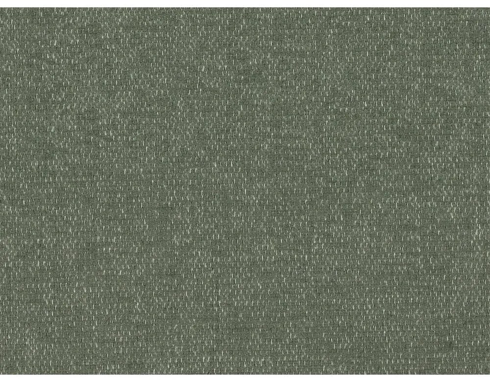 Zielona sofa 200 cm Linz – Cosmopolitan Design