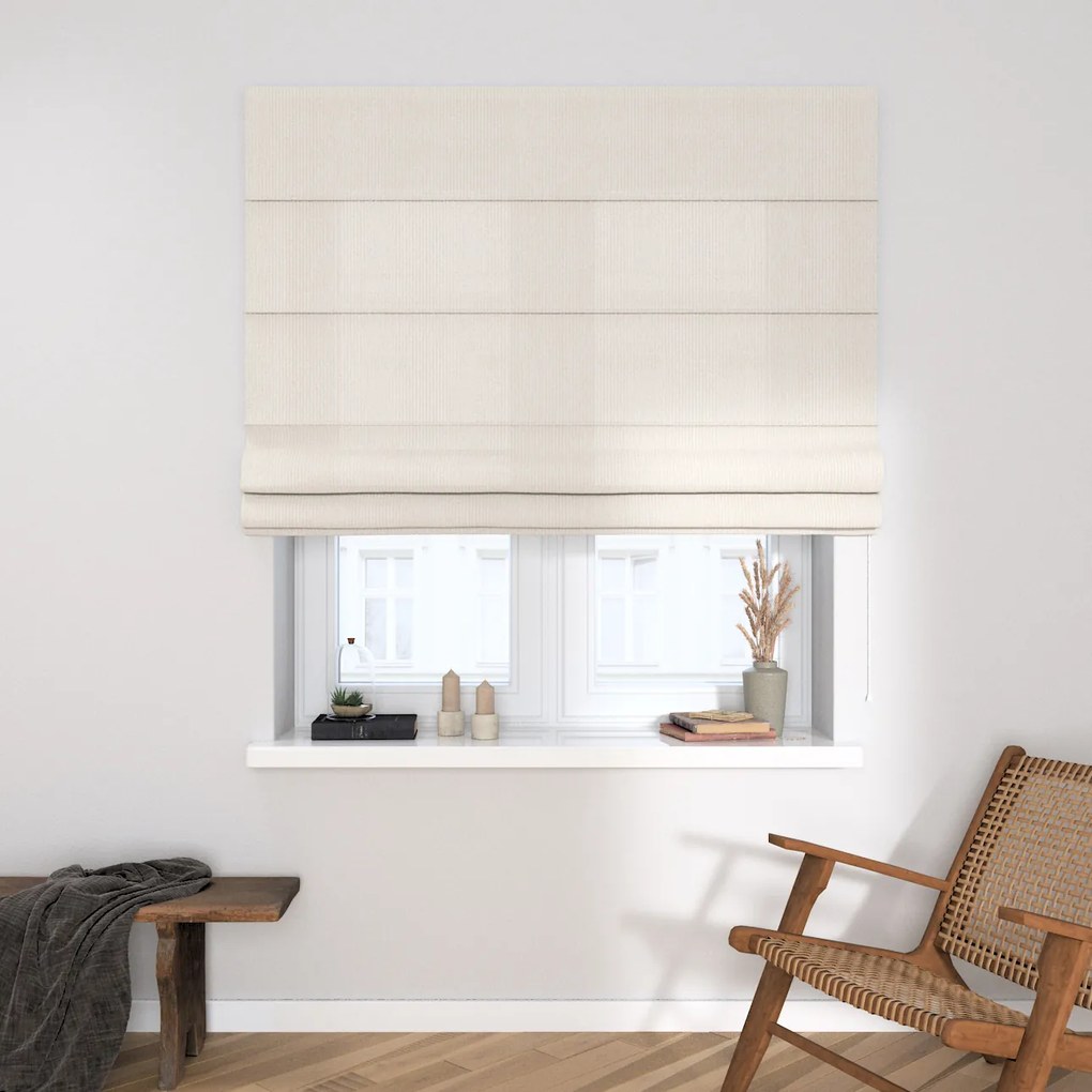 Roleta rzymska Capri