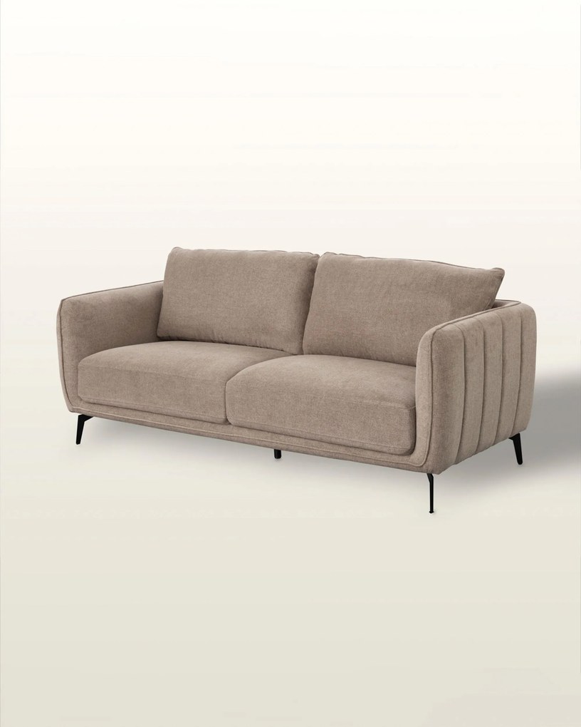 Sofa Horsens beige