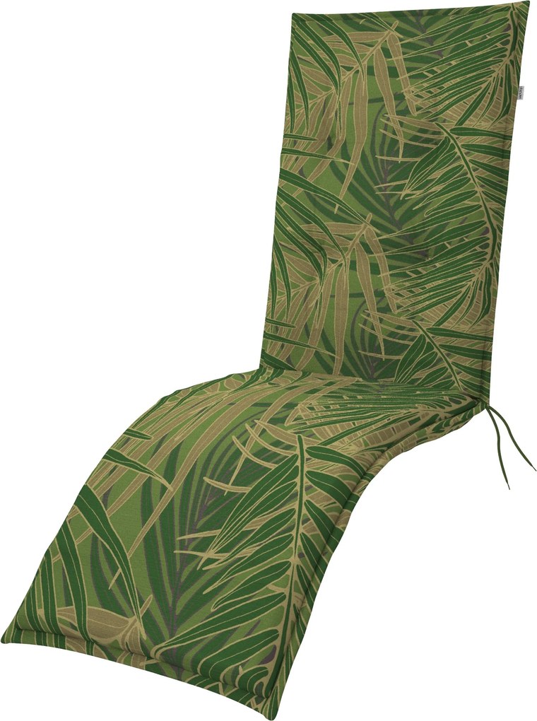 Doppler LIVING 6913 relax