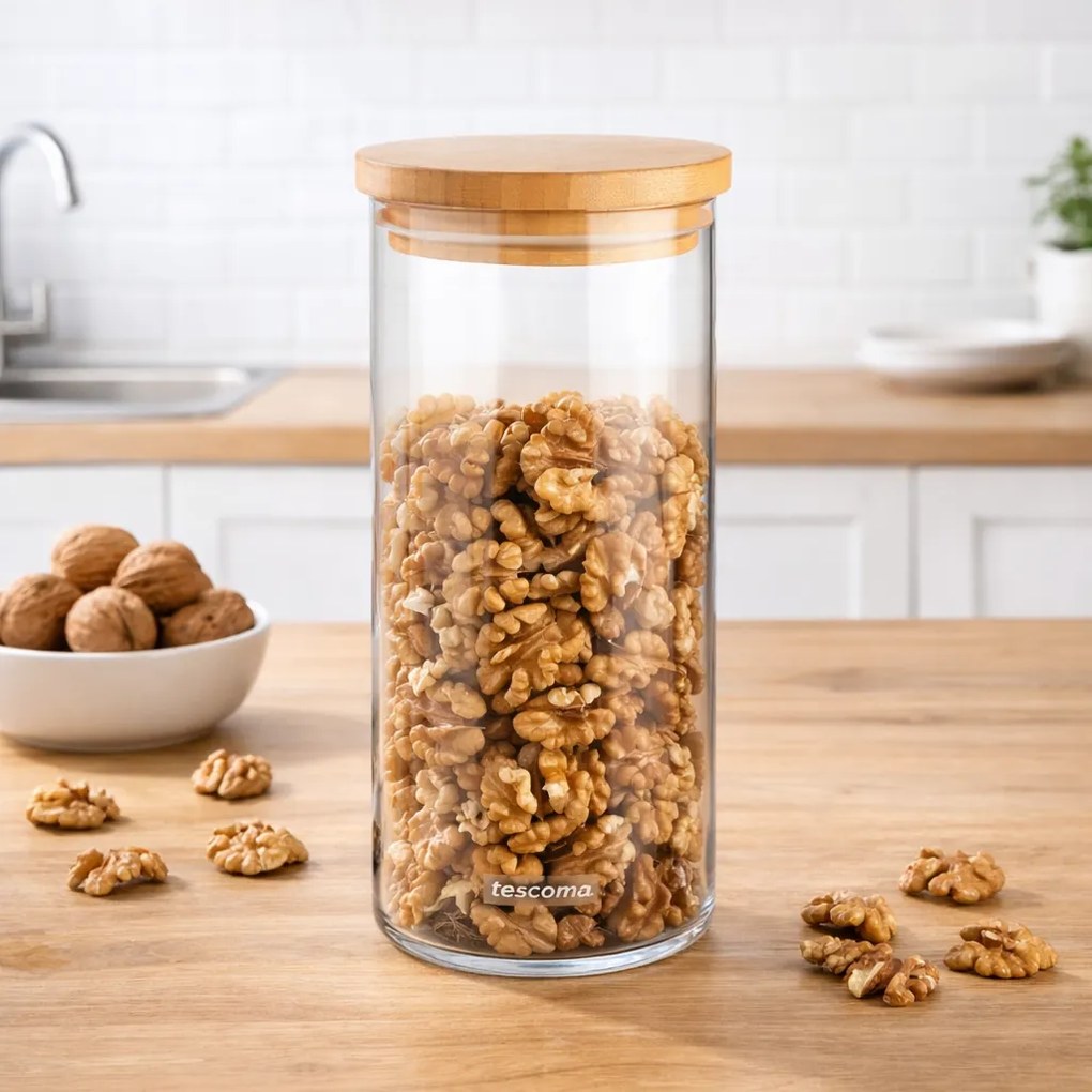 Tescoma Pojemnik na żywność FIESTA 1,4 l, 1,4 l