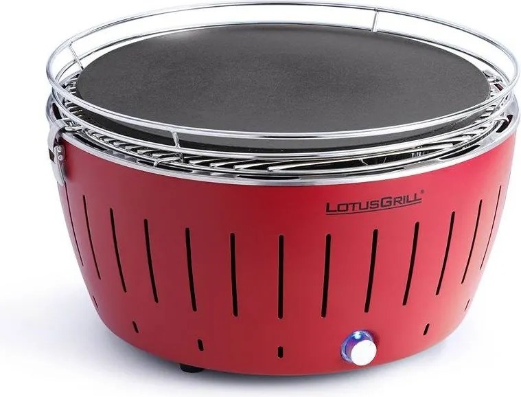 Kamień do pizzy i steków XL – LotusGrill