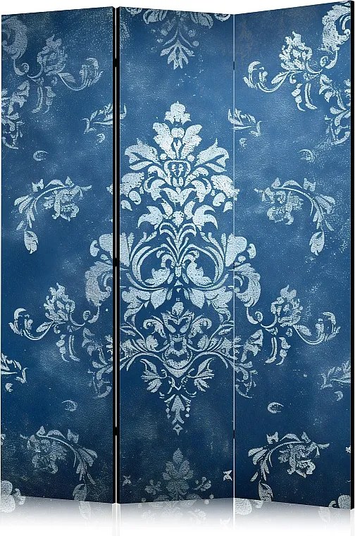 Parawan jednostronny Artgeist Kwiaty 135 x 172 cm 1 szt