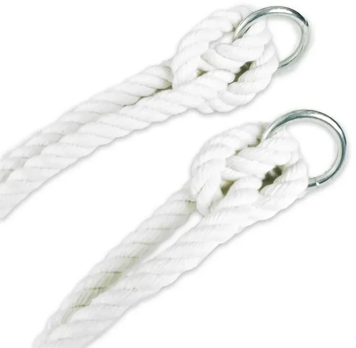 Różowa kubełkowa huśtawka miś dla dziewczynki E8-M81