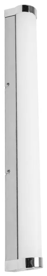 Osram - ściemnialne oświetlenie lustra ORBIS TUBE LED/12W/230V 60 cm IP44