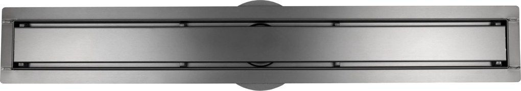 Odpływ liniowy ze stali nierdzewnej FlexGT02