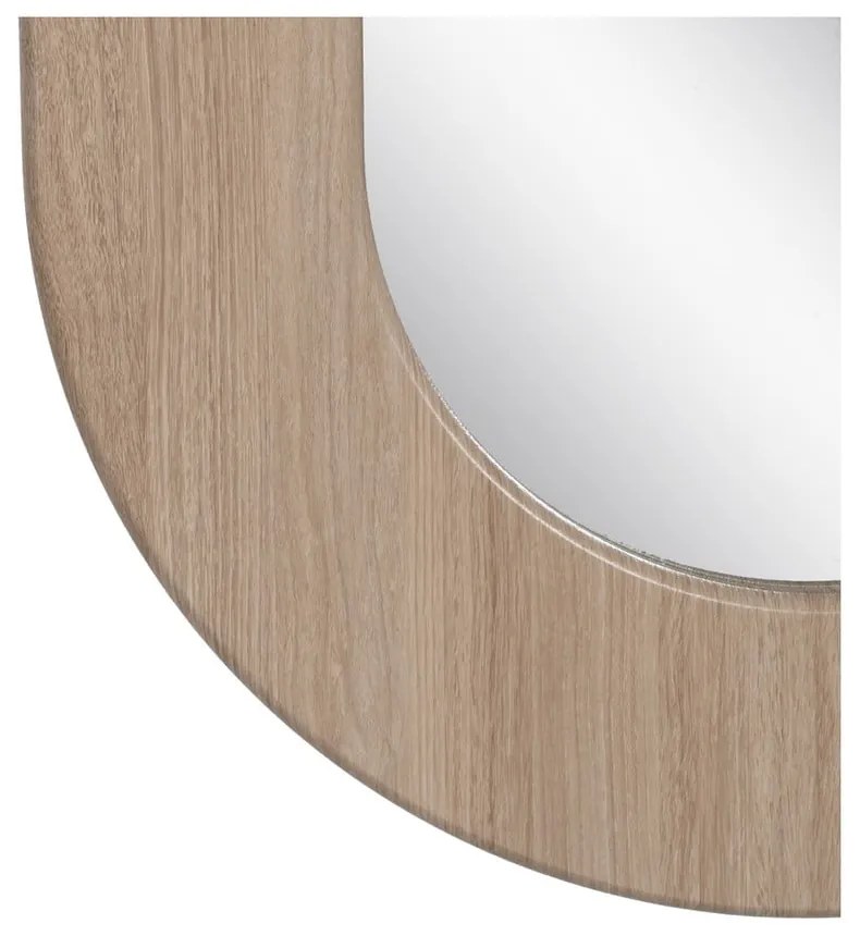 Lustro ścienne 50x85 cm Lea – Ixia