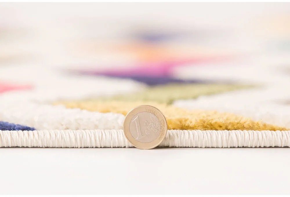 Dywan Flair Rugs Bolero, 120x170 cm