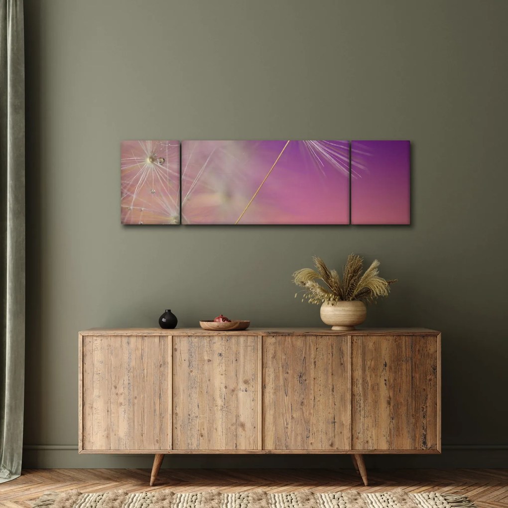 Zdjęcie szczęścia (170x50 cm)