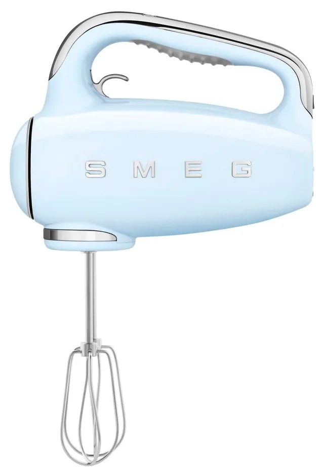 Mikser Retro Style – SMEG