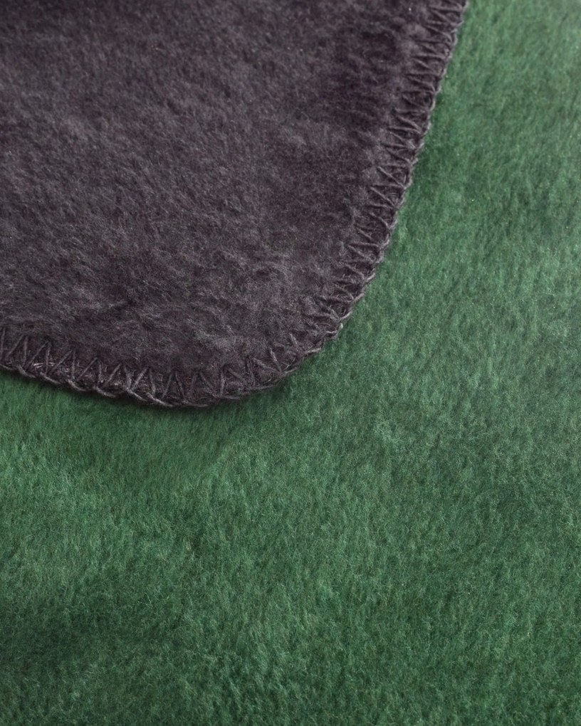 Koc Cosy Home 150x200cm Forest