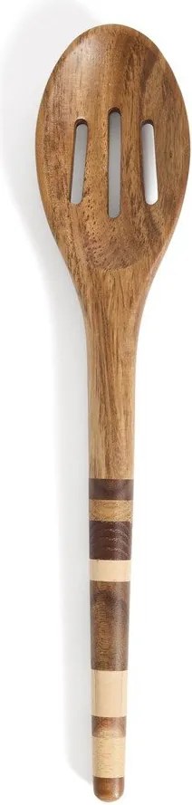 Drewniana chochla Nover – Kave Home