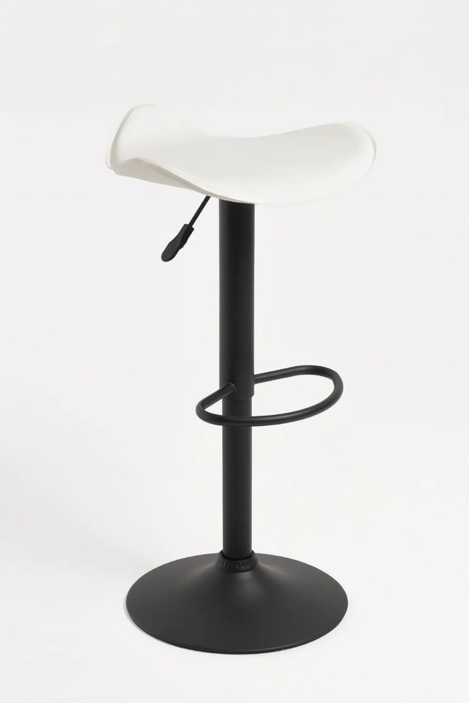 Taburete Rox Black