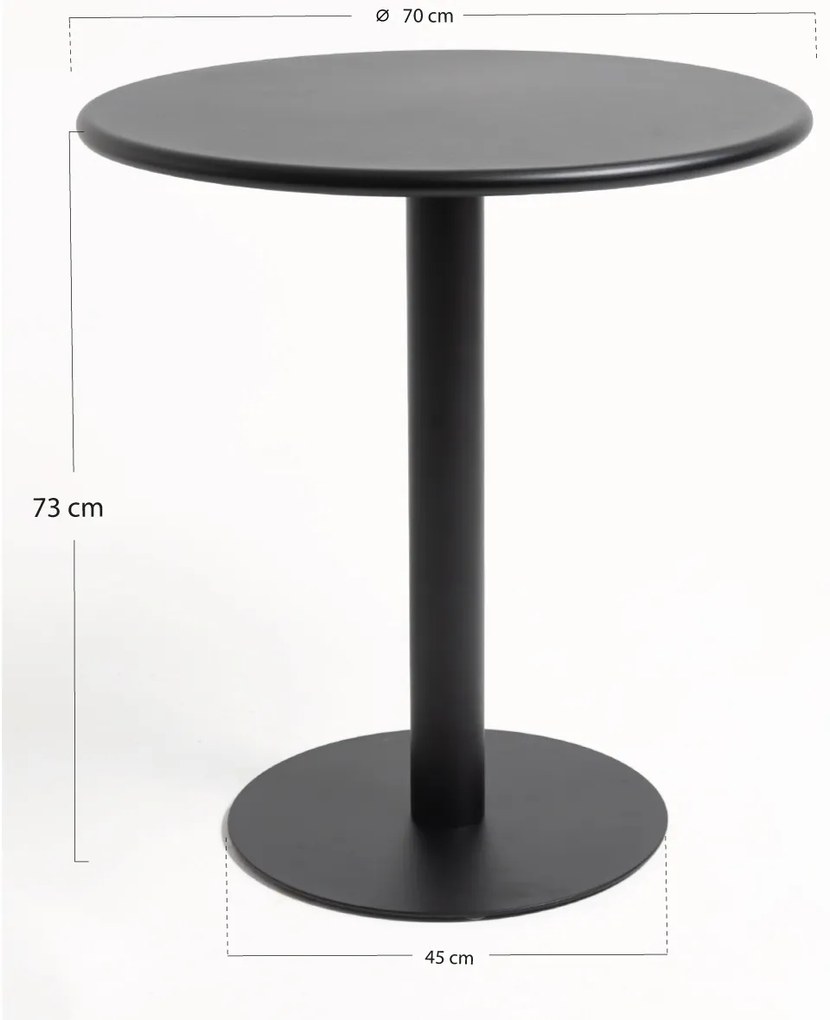 Stó Dis 70 cm